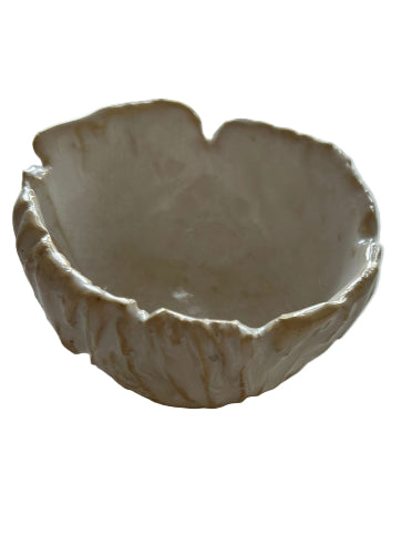 Peony Ceramic Collection by Sarah Steel