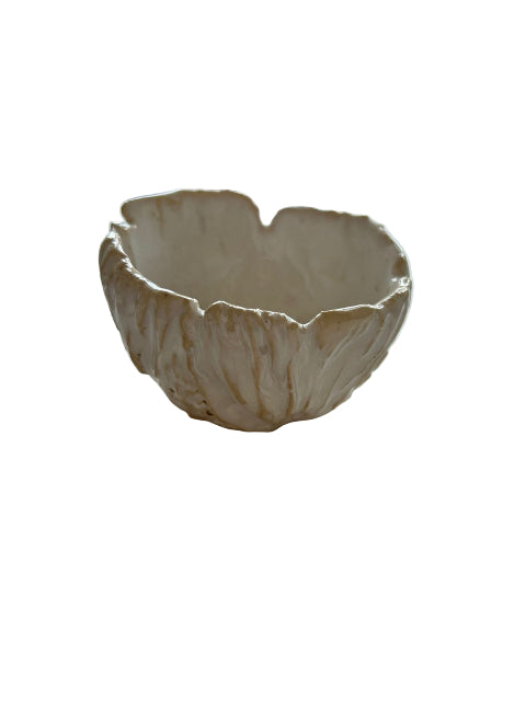 Peony Ceramic Collection by Sarah Steel