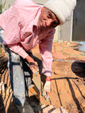 Godfrey Handyman Services | Gauteng