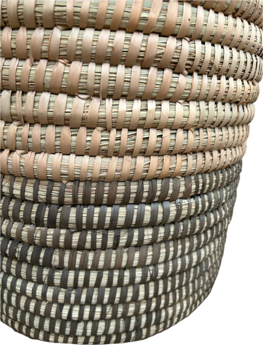 Storage Baskets