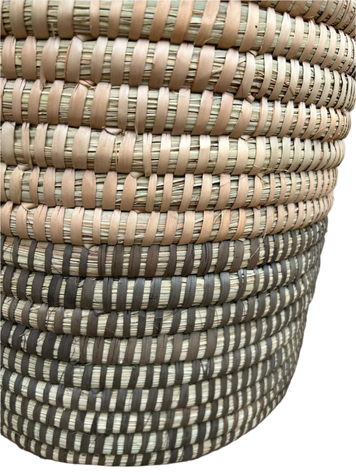 Storage Baskets