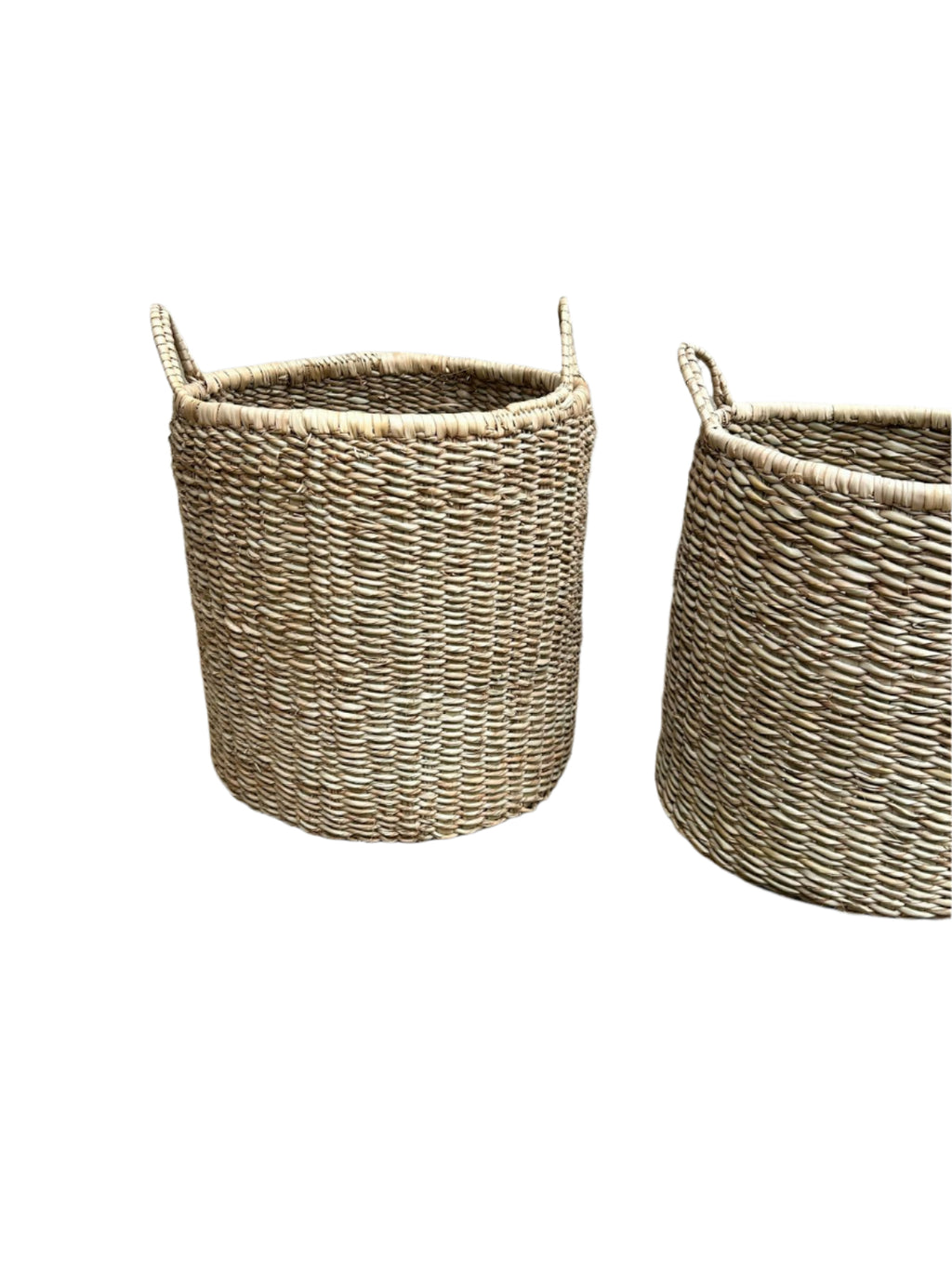 Storage Baskets