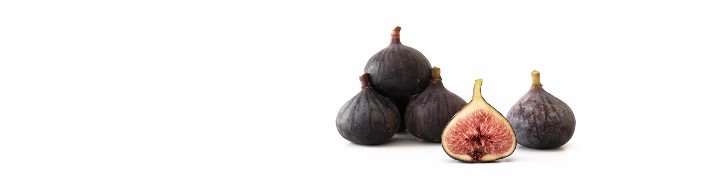 Fresh Figs Delivery - The Figary Figs