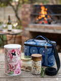 Heritage Braai Box | Limited-edition