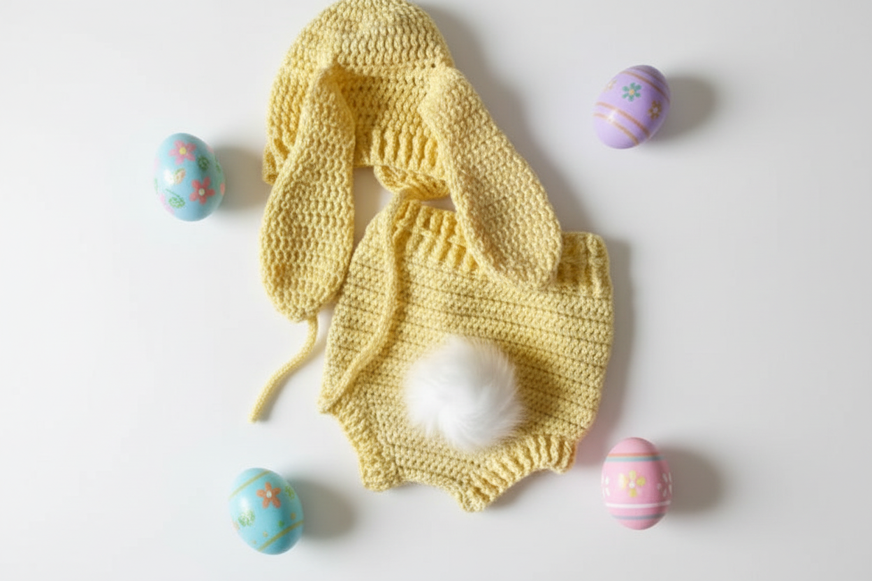 Holiday Themed Outfits For Babies