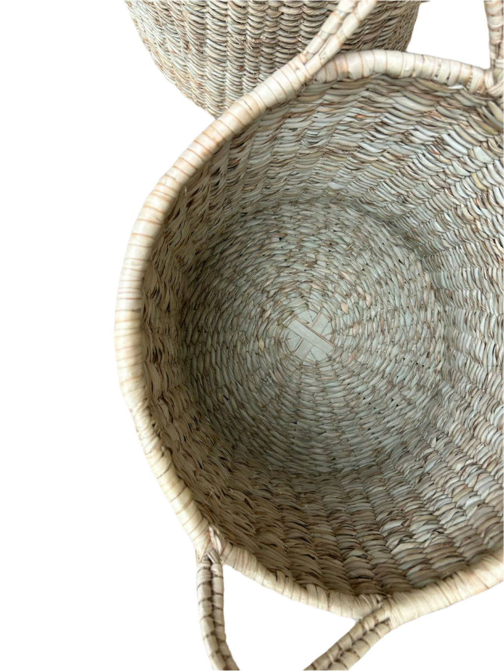 Storage Baskets