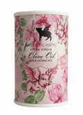 Rio Largo Extra Virgin Olive Oil | Award-Winning South African Olive Oil