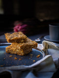My Deli Crunchies
