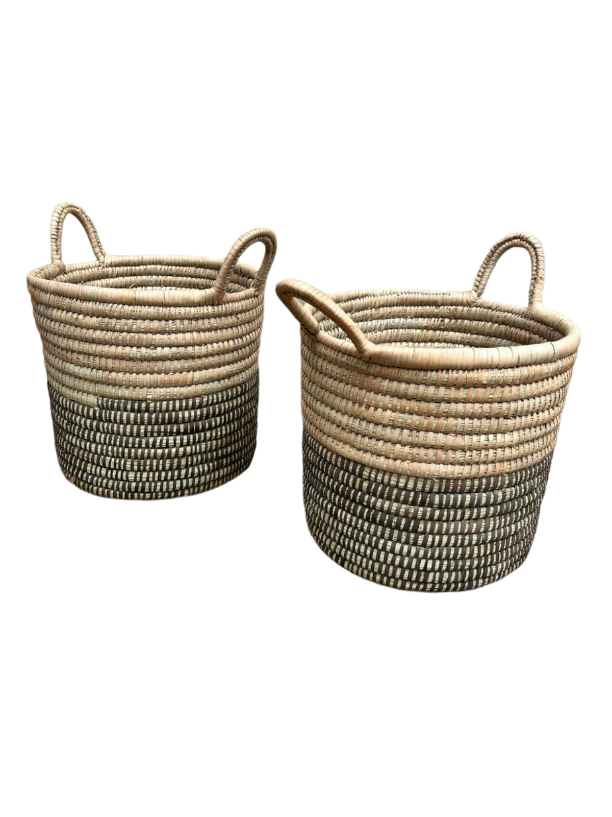 Storage Baskets