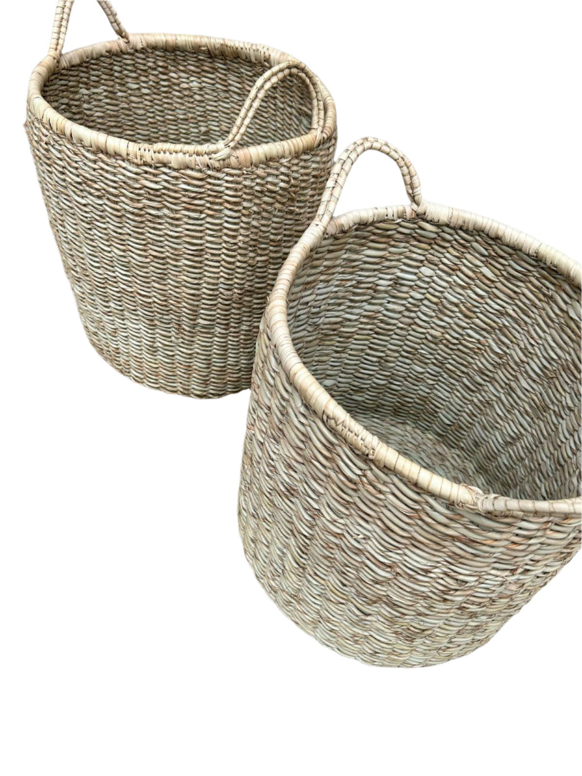 Storage Baskets