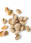 Farm Fresh Pistachios, Almonds & Pecans | South African Nuts