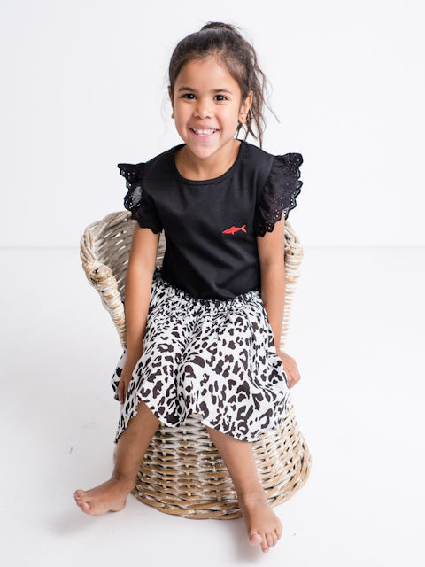 Dresses for kids