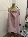 Breast Feeding Covers