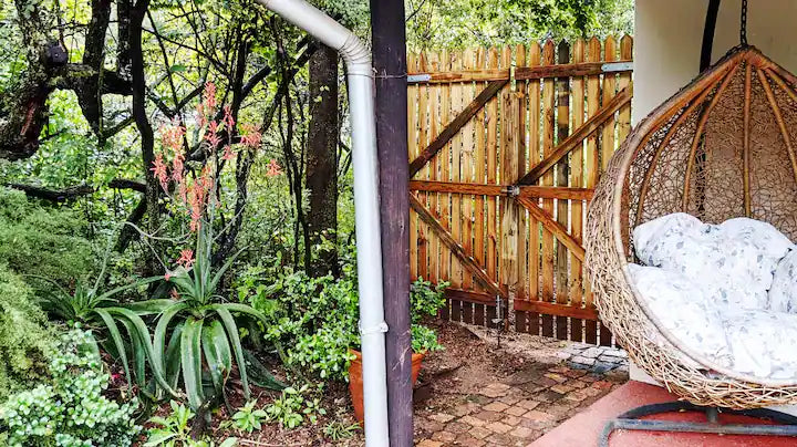 Karoo Cottage Farm Stay | Urban Micro Farm