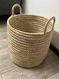 Storage Baskets