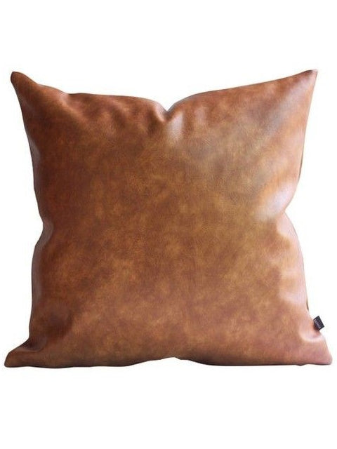 Khehla Cushion Cover