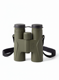 Little Birder Gift Pack | Bird Watching Kit for Kids | Feather Friends