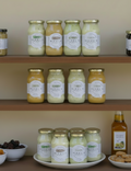 Craft Mayonnaise