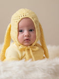 Holiday Themed Outfits For Babies