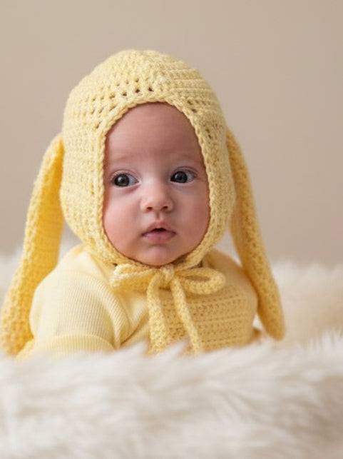 Holiday Themed Outfits For Babies