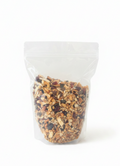 Natural Honey Granola 1kg | Family Size Artisan Granola