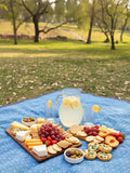 Makers & Meadows Picnic Bundle