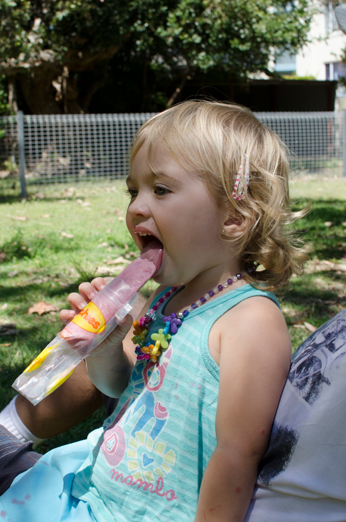 Reusable Soft Food Pouches for Babies and Toddlers