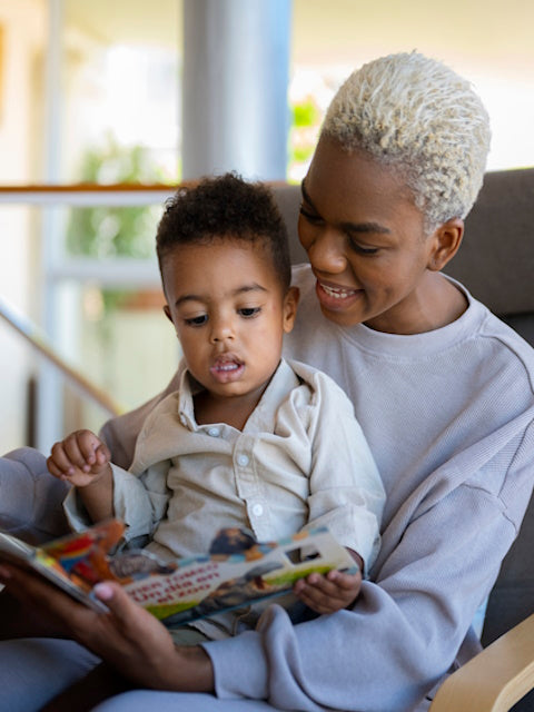 Reader Set | 26 books for Grade 1 – Truffle Pig Pantry