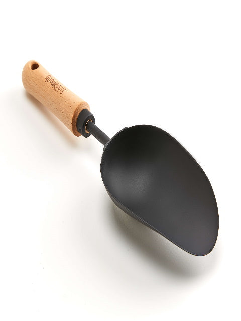 Potting Scoop, by GoodRoots - Truffle Pig Recce