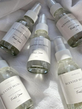 Room & Linen Mist, by Home Crew - Truffle Pig Recce